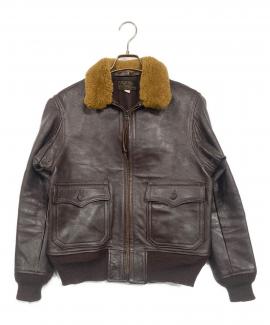 「アメカジブランドのTHE REAL McCOY'S 買取入荷 」