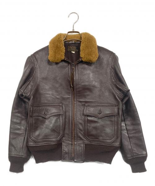 トレファクスタイル富士見台店ブログ画像1