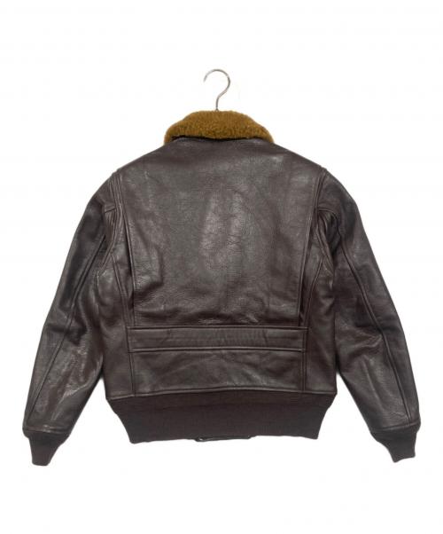 トレファクスタイル富士見台店ブログ画像2