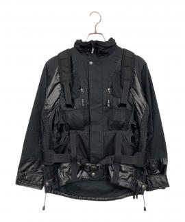 「ドメスティックブランドのJUNYA WATANABE MAN 買取入荷 」