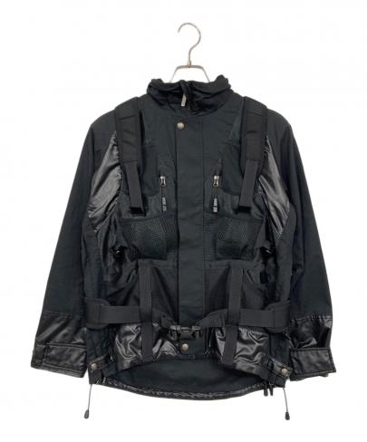 「ドメスティックブランドのJUNYA WATANABE MAN 買取入荷 」