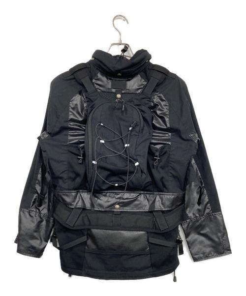 トレファクスタイル富士見台店ブログ画像2