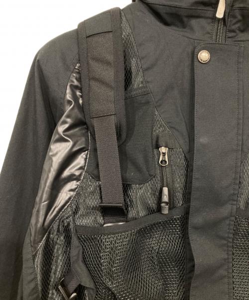 トレファクスタイル富士見台店ブログ画像3