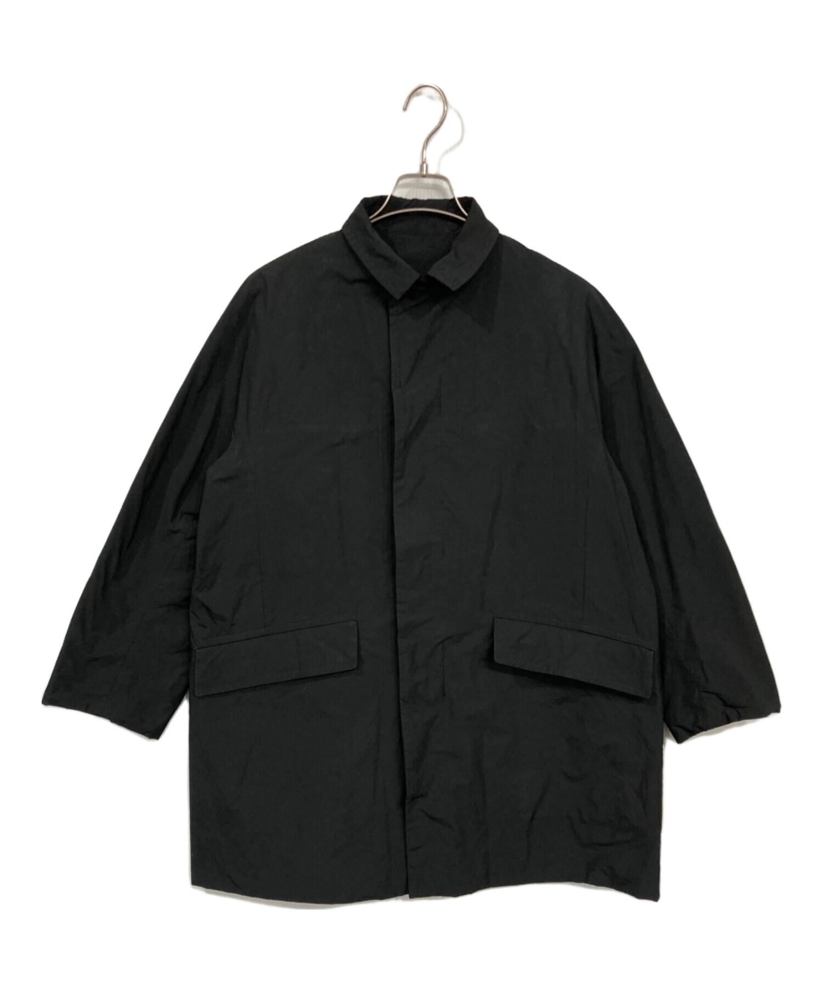 TEATORA / テアトラ】TIME ADAPTER DUAL POINT | 現代のビジネス