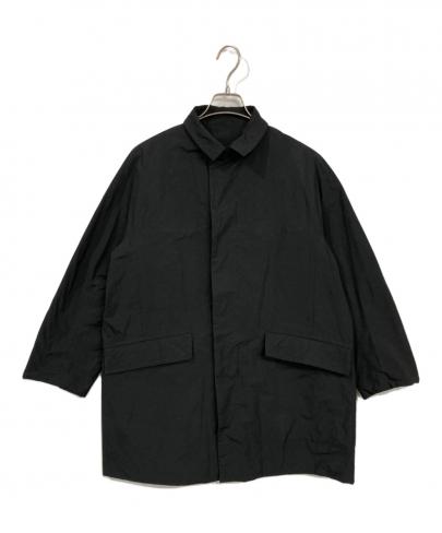 「ドメスティックブランドのTEATORA 買取入荷 」