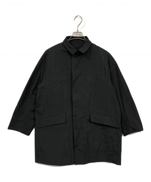 トレファクスタイル富士見台店ブログ画像1