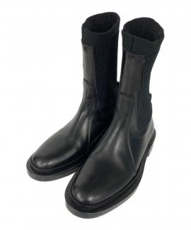 「ラグジュアリーブランドのJIL SANDER 買取入荷 」