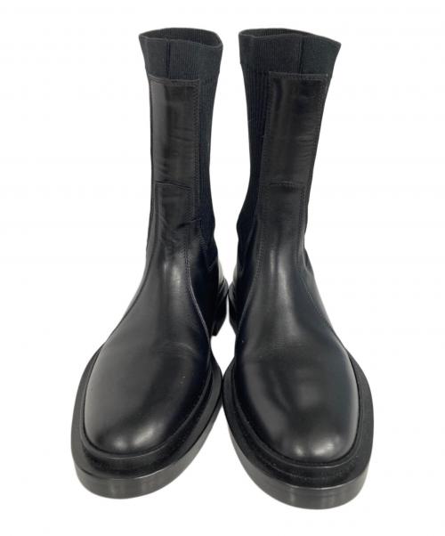 トレファクスタイル富士見台店ブログ画像2