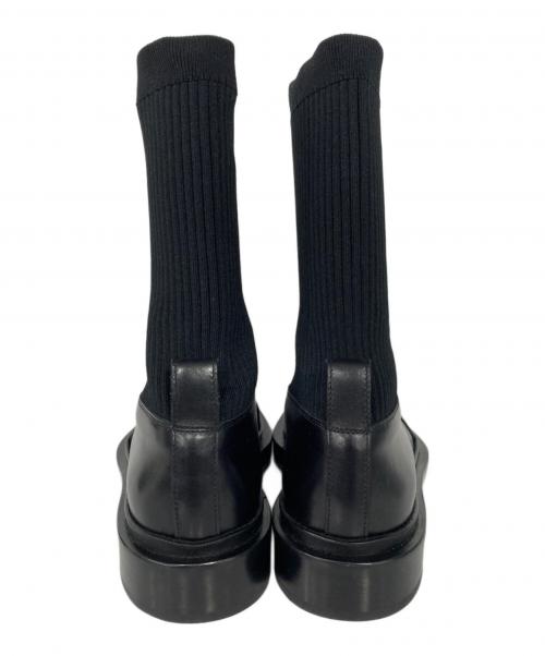 トレファクスタイル富士見台店ブログ画像3