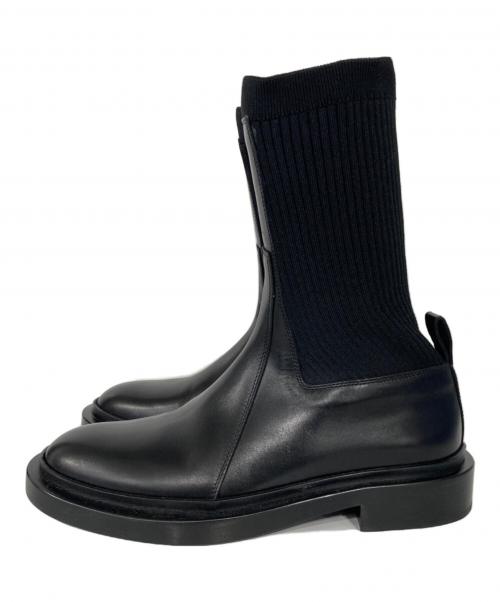 トレファクスタイル富士見台店ブログ画像4