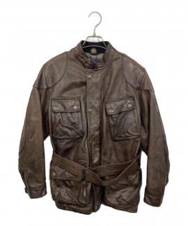 「インポートブランドのBELSTAFF 買取入荷 」