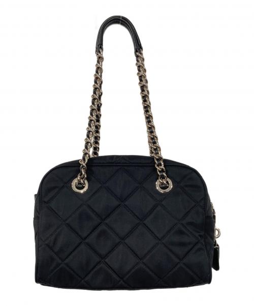 トレファクスタイル富士見台店ブログ画像2