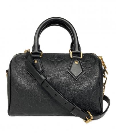 「ラグジュアリーブランドのLOUIS VUITTON 買取入荷 」