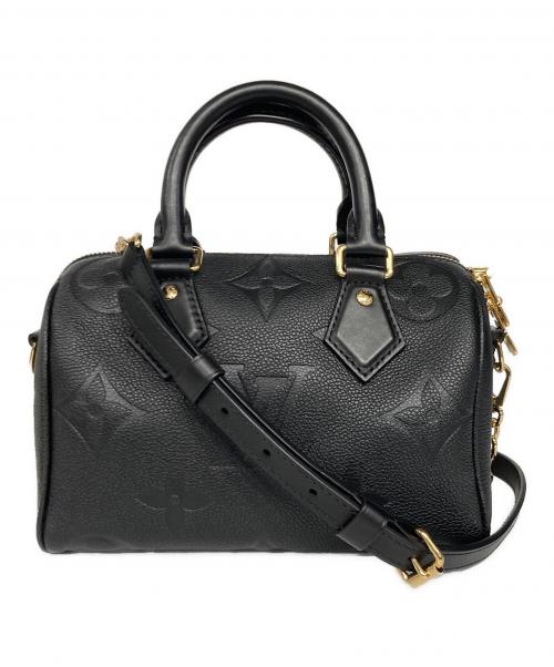 トレファクスタイル富士見台店ブログ画像1