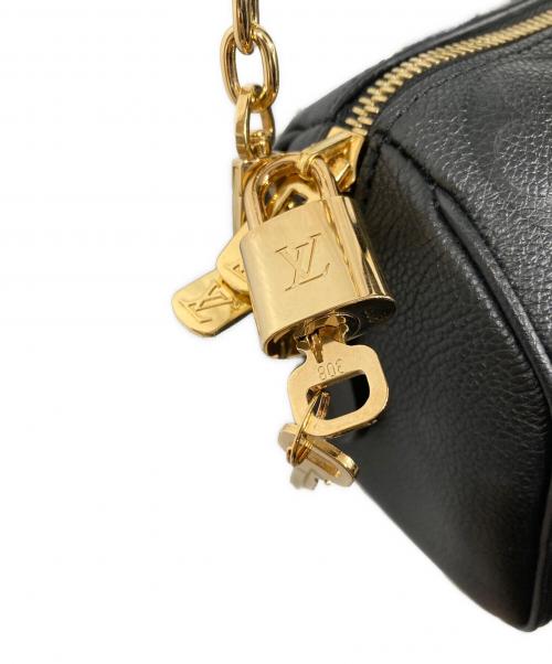 トレファクスタイル富士見台店ブログ画像3