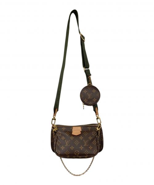 トレファクスタイル富士見台店ブログ画像2