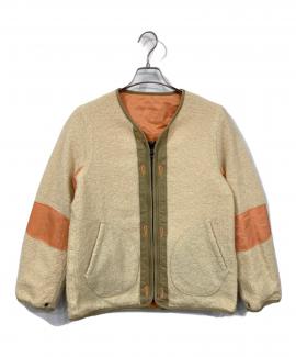 「トレファクスタイル富士見台店ブログ」