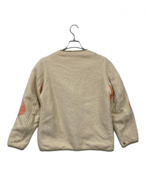 トレファクスタイル富士見台店ブログ画像2