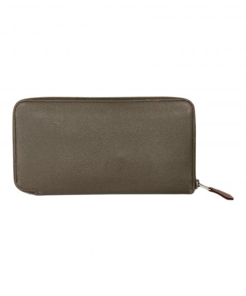 トレファクスタイル富士見台店ブログ画像1