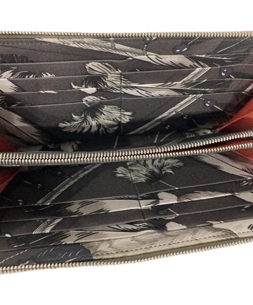 トレファクスタイル富士見台店ブログ画像2