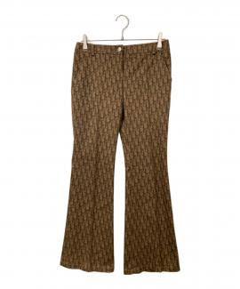 「ラグジュアリーブランドのChristian Dior 買取入荷 」