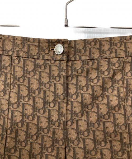 トレファクスタイル富士見台店ブログ画像3