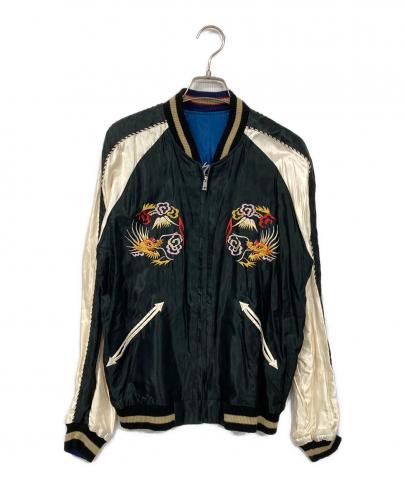 「アメカジブランドのTOYO ENTERPRISE 買取入荷 」