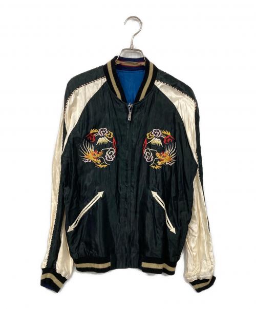 トレファクスタイル富士見台店ブログ画像1