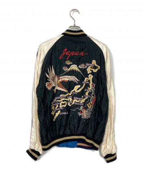 トレファクスタイル富士見台店ブログ画像2