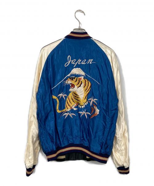 トレファクスタイル富士見台店ブログ画像4