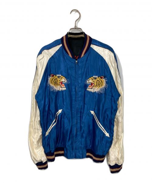 トレファクスタイル富士見台店ブログ画像3