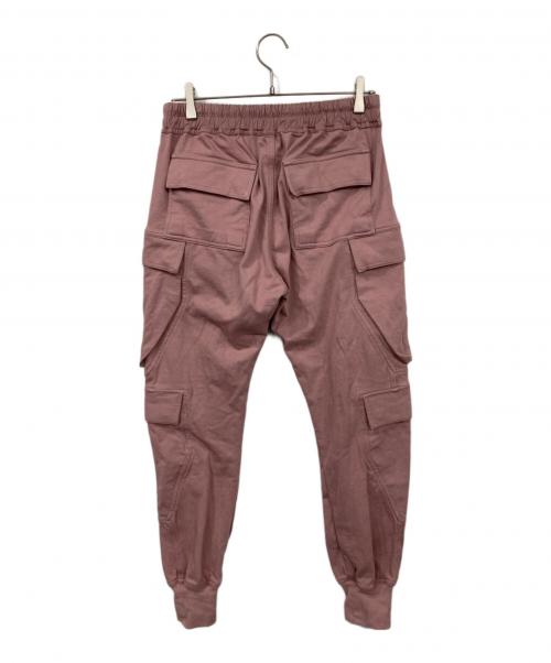 トレファクスタイル富士見台店ブログ画像2