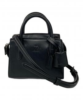 「インポートブランドのCOACH 買取入荷 」