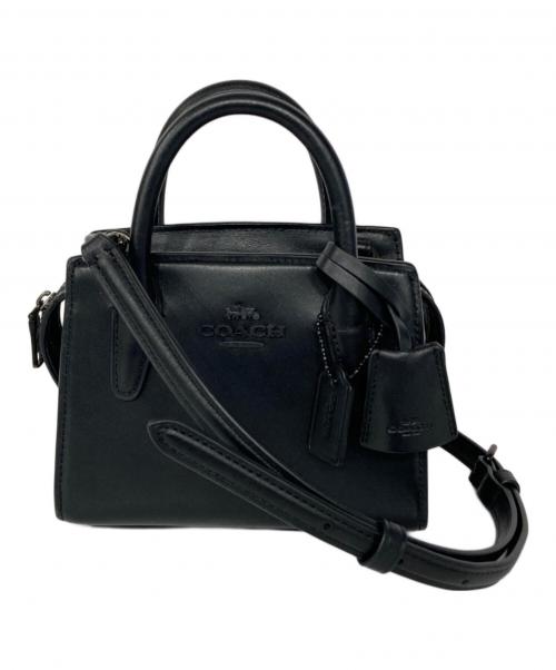 トレファクスタイル富士見台店ブログ画像1