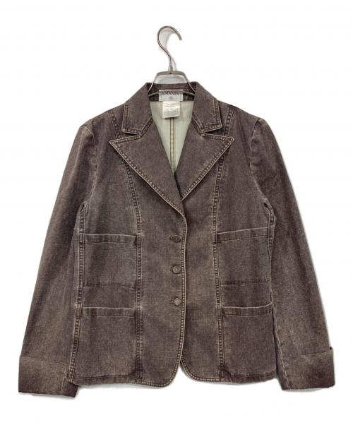 トレファクスタイル富士見台店ブログ画像1