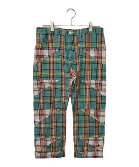 「ドメスティックブランドのCOMME des GARCONS HOMME PLUS 買取入荷 」
