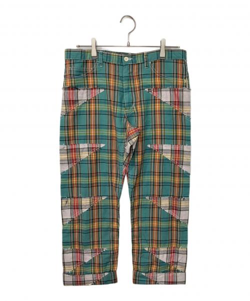 トレファクスタイル富士見台店ブログ画像1