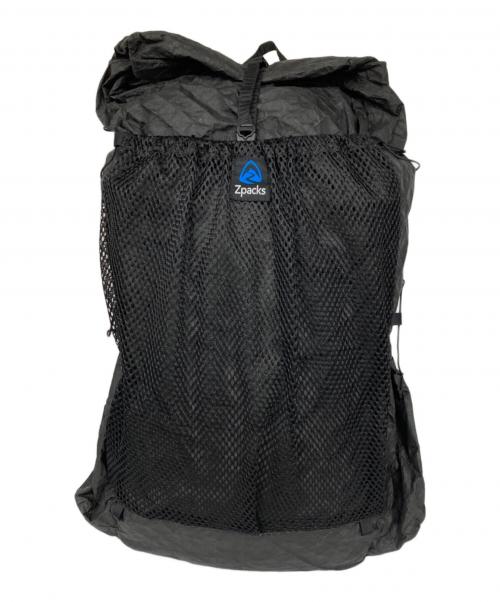 トレファクスタイル富士見台店ブログ画像1