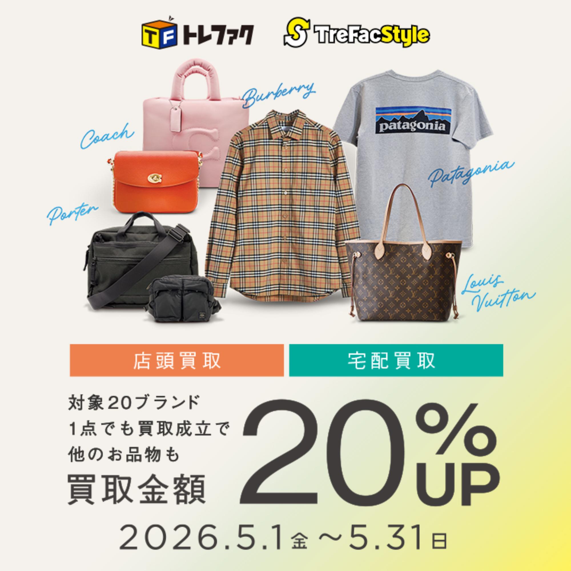PRADA / プラダ】Re-Nylon×サフィアーノレザーバックパック|時代に流 