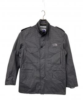 「コラボ・別注アイテムのTHE NORTH FACE × eYe COMME des GARCONS JUNYAWATANABE MAN 」