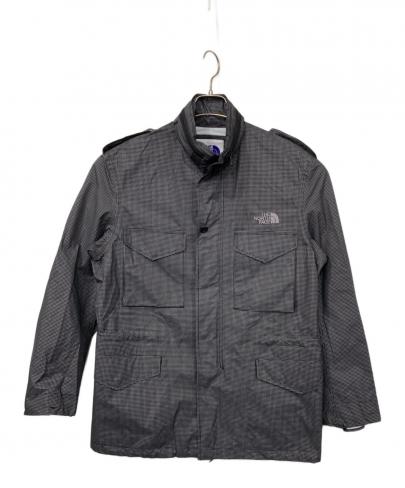 「コラボ・別注アイテムのTHE NORTH FACE × eYe COMME des GARCONS JUNYAWATANABE MAN 」