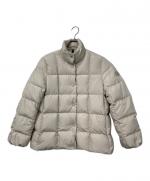 Patagonia / パタゴニア】00's Shelled Micro D-Luxe JACKET | 晩夏の