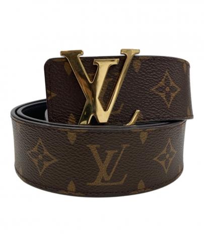 「ラグジュアリーブランドのLOUIS VUITTON 」
