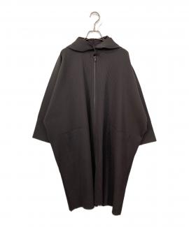 「ドメスティックブランドのme ISSEY MIYAKE 」