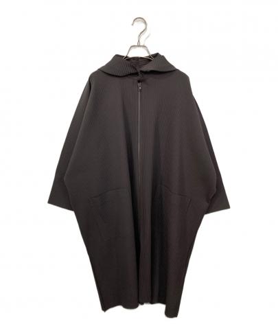 「ドメスティックブランドのme ISSEY MIYAKE 」
