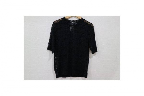 買取入荷の買取入荷