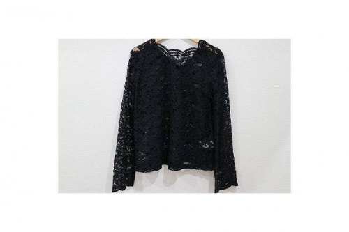 買取入荷の練馬