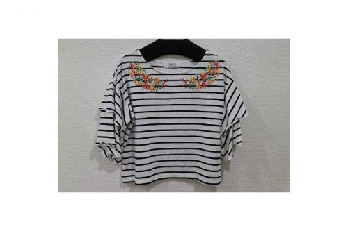 練馬の富士見台