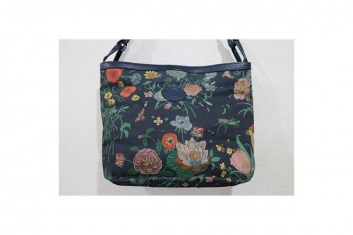 ヴィンテージアイテム