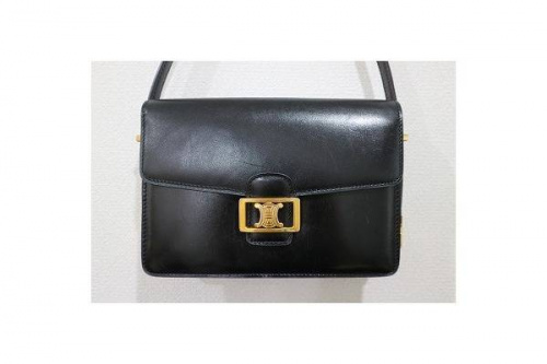 トレファクスタイル富士見台店ブログ画像２